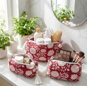 aenak-jaipuri-bhoota-quilted-vanity-pouches-set-of-3-copy