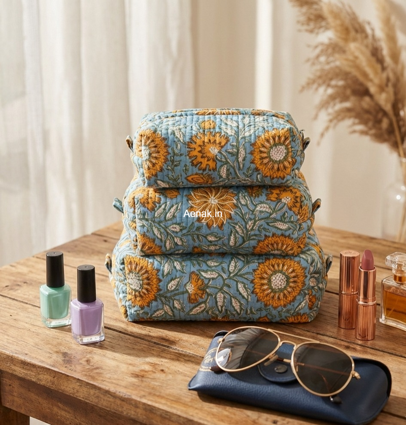 aenak-blue-periwinkle-quilted-vanity-pouches-set-of-3-copy