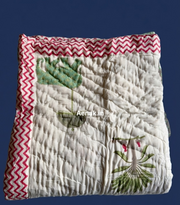 aenak-yellow-marigold-handblock-reversible-mulmul-cotton-quilt-copy