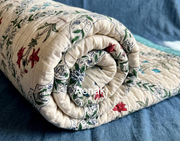 aenak-handblock-printed-king-size-reversible-mulmul-cotton-quilt