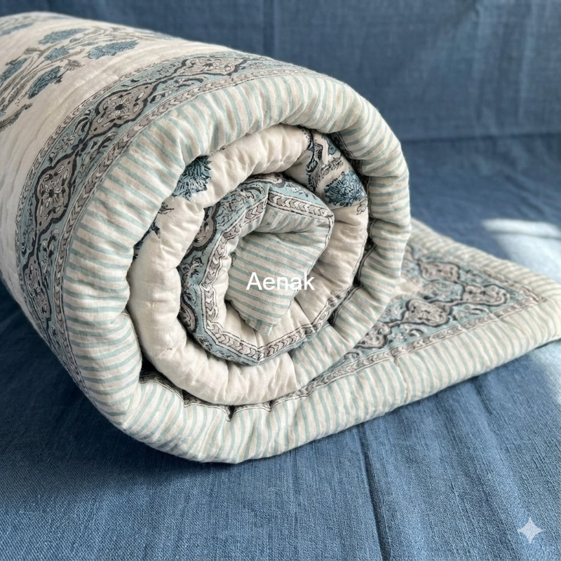 aenak-handblock-printed-mulmul-cotton-dohar