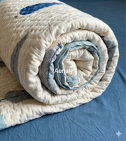aenak-grey-magenta-handblock-printed-reversible-mulmul-cotton-quilt-copy