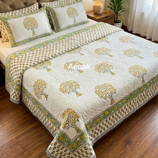 aenak-handblock-printed-king-size-reversible-mulmul-cotton-quilt-copy-1