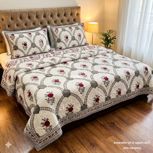 aenak-handblock-printed-king-size-reversible-mulmul-cotton-quilt-copy-3