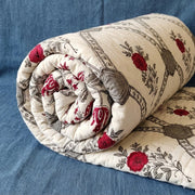 aenak-handblock-printed-king-size-reversible-mulmul-cotton-quilt-copy-3