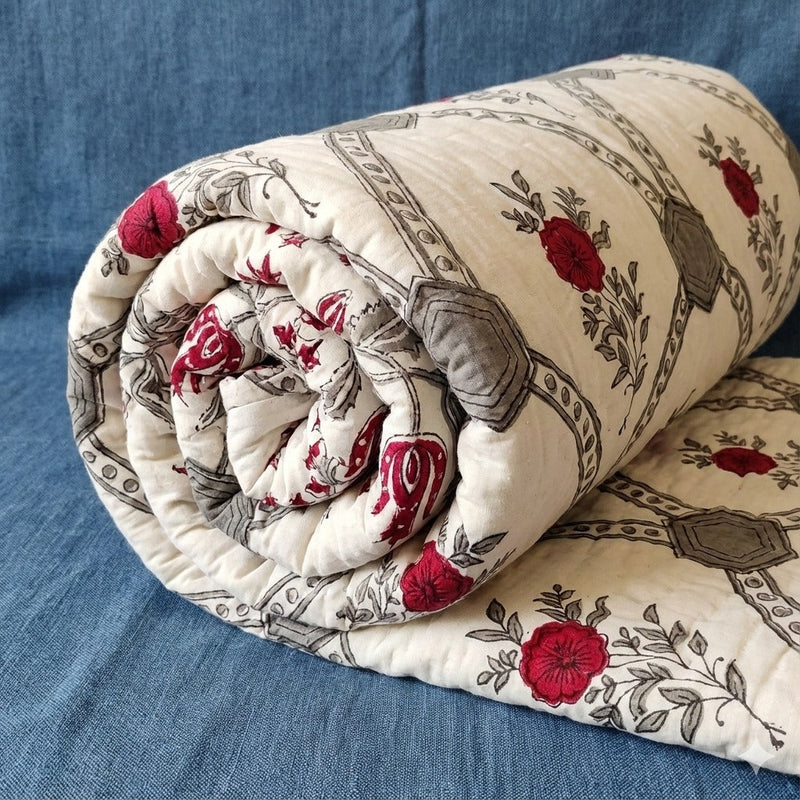 aenak-handblock-printed-king-size-reversible-mulmul-cotton-quilt-copy-3