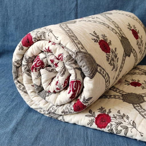 aenak-handblock-printed-king-size-reversible-mulmul-cotton-quilt-copy-3