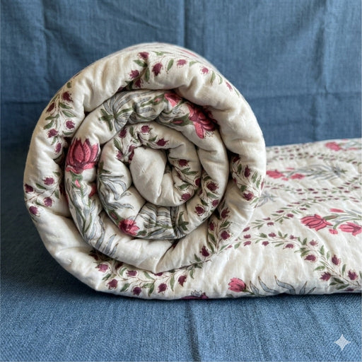 aenak-handblock-printed-king-size-reversible-mulmul-cotton-quilt-copy-8