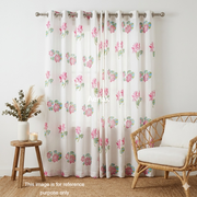 aenak-yellow-marigold-eyelet-handblock-curtains-copy-1