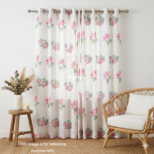 aenak-yellow-marigold-eyelet-handblock-curtains-copy-1