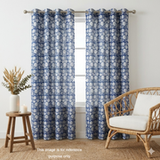 aenak-blue-marigold-eyelet-handblock-curtains-copy