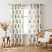 aenak-grey-elephants-eyelet-handblock-curtains-copy