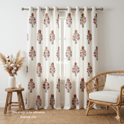 aenak-orange-zigzag-eyelet-handblock-curtains-copy