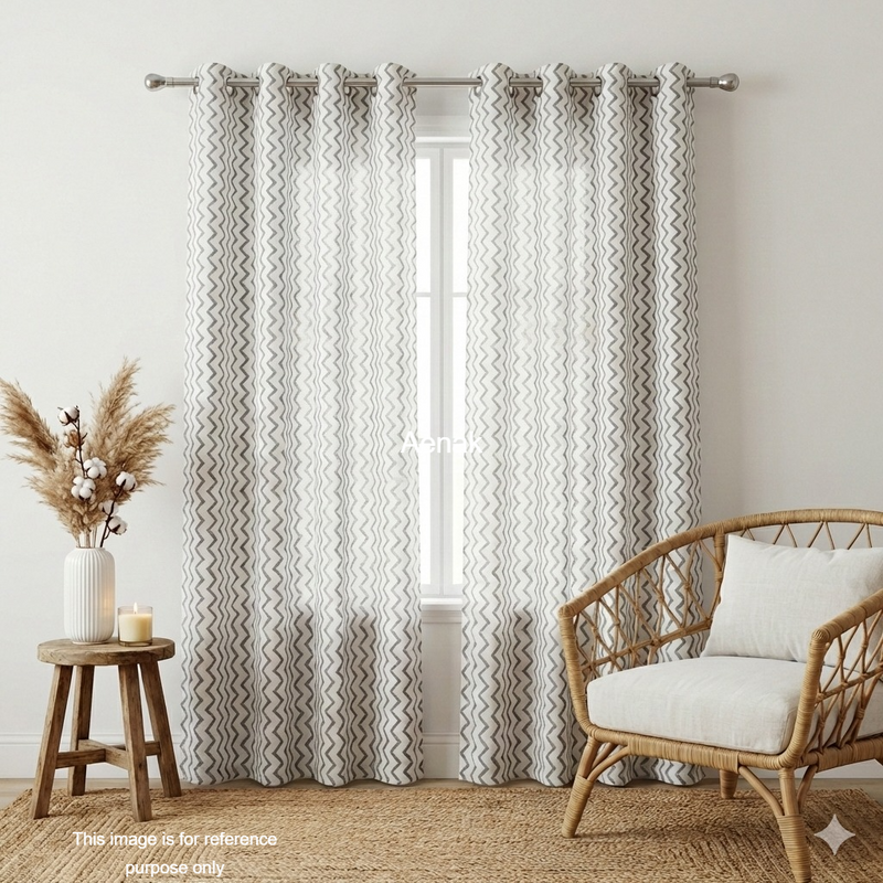 aenak-yellow-jaal-eyelet-handblock-curtains-copy