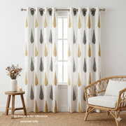 aenak-pink-green-floral-eyelet-handblock-curtains-copy-2