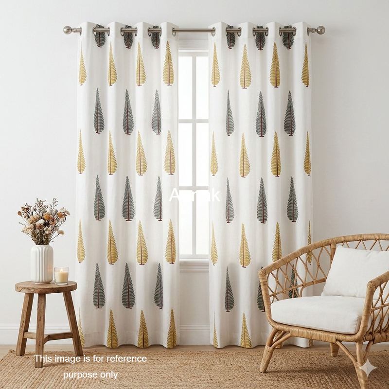 aenak-pink-green-floral-eyelet-handblock-curtains-copy-2