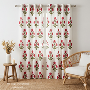 aenak-red-marigold-handblock-curtains-copy