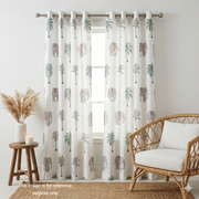 aenak-purple-marigold-eyelet-handblock-curtains-copy