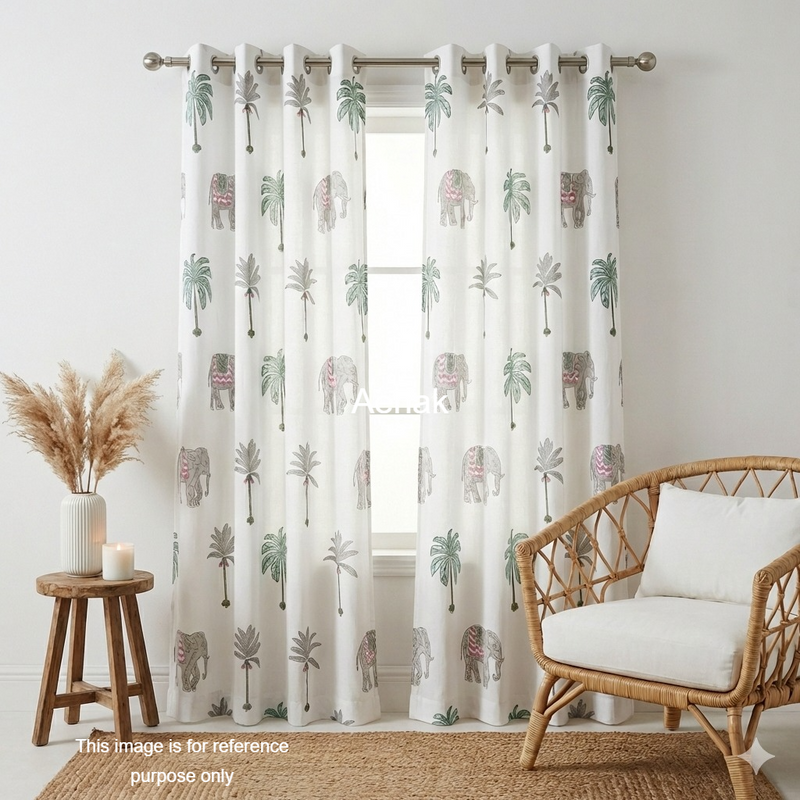 aenak-purple-marigold-eyelet-handblock-curtains-copy