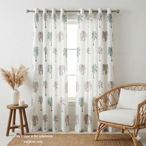 aenak-purple-marigold-eyelet-handblock-curtains-copy