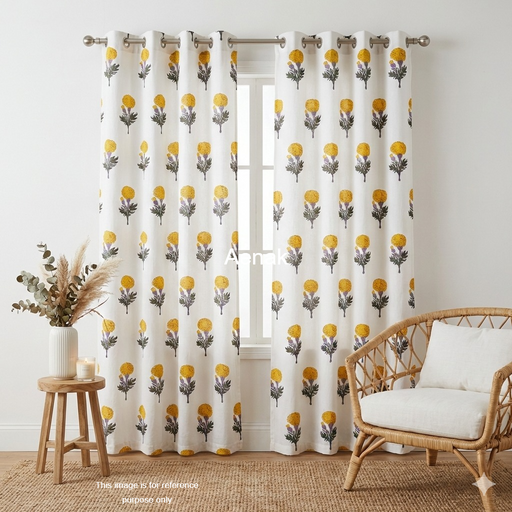 aenak-yellow-dahlia-eyelet-handblock-curtains-copy