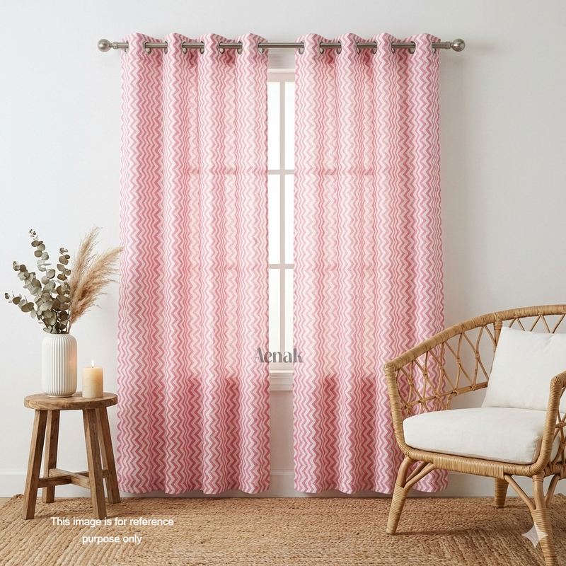 aenak-pink-green-floral-eyelet-handblock-curtains-copy-1