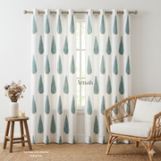 aenak-pink-lotus-eyelet-handblock-curtains-copy-1