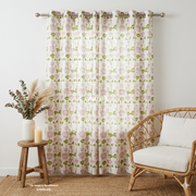 aenak-pink-lotus-eyelet-handblock-curtains-copy-2