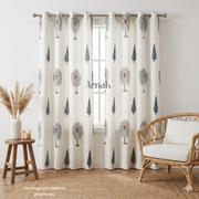 aenak-pink-periwinkle-eyelet-handblock-curtains-copy