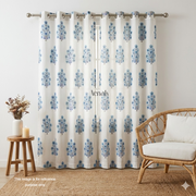 aenak-grey-palm-eyelet-handblock-curtains-copy