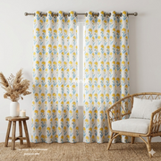 aenak-turquoise-blue-floral-eyelet-handblock-curtains-copy