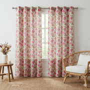 aenak-yellow-marigold-eyelet-handblock-curtains-copy