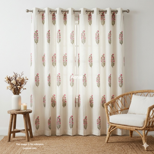 aenak-geen-red-anaar-tree-eyelet-handblock-curtains-copy