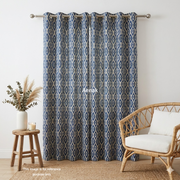 aenak-blue-floral-eyelet-handblock-curtains-copy