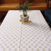 local-kala-center-table-04