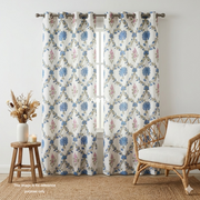 aenak-blue-lotus-eyelet-handblock-curtains-copy