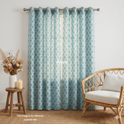 aenak-blue-pink-jaal-eyelet-handblock-curtains-copy
