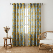 aenak-indigo-blue-eyelet-handblock-curtains-copy
