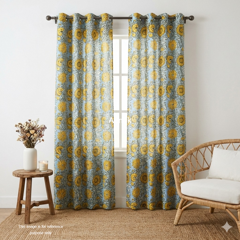 aenak-indigo-blue-eyelet-handblock-curtains-copy