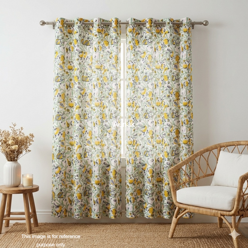 aenak-pink-green-jaal-eyelet-handblock-curtains-pink-base-copy