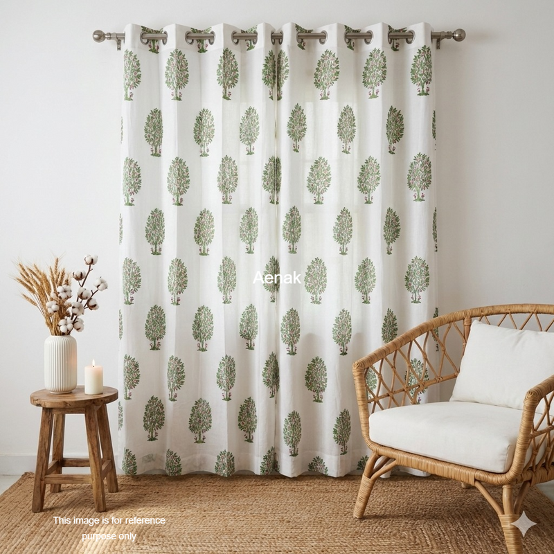 aenak-blue-floral-eyelet-handblock-curtains-copy-1