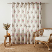 aenak-pink-zigzag-eyelet-handblock-curtains-copy