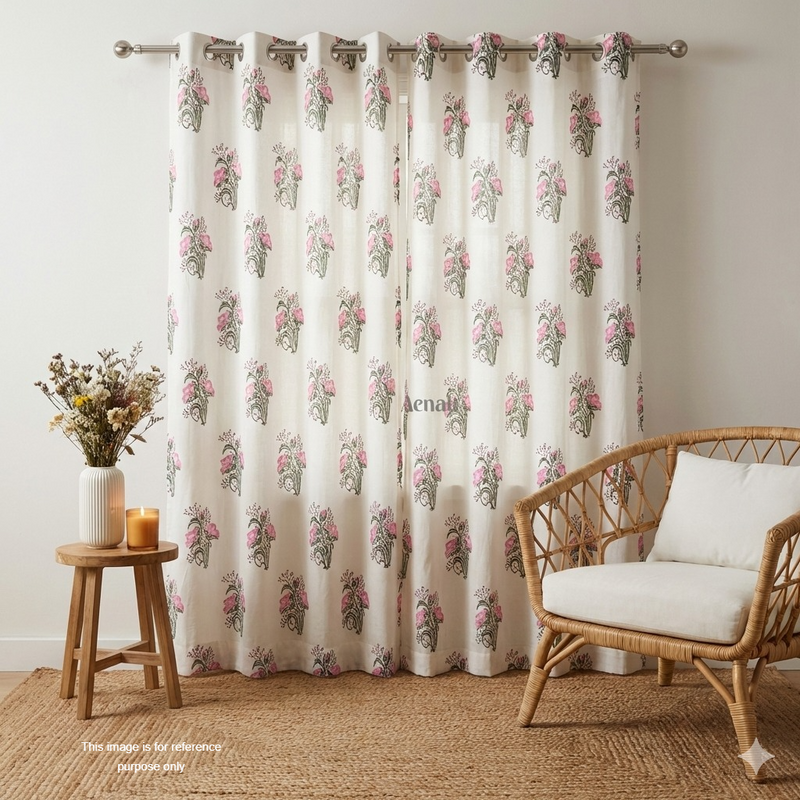 aenak-pink-zigzag-eyelet-handblock-curtains-copy