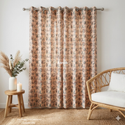 aenak-pink-green-floral-eyelet-handblock-curtains-copy
