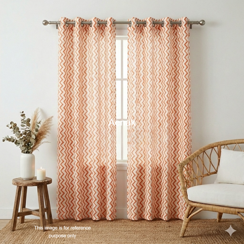 aenak-red-dahlia-handblock-curtains-copy