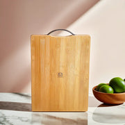 Wooden Chopping Board  – Cutting Board