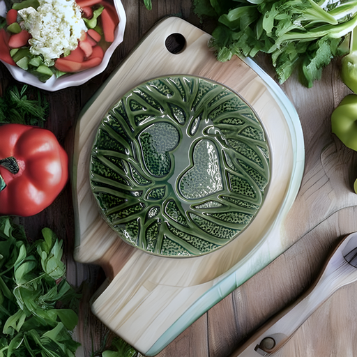 ceramic-kitchen-the-amurg-platter