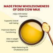 love-of-india-desi-cow-ghee-made-by-traditional-method-1000ml