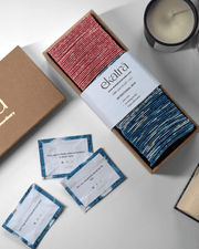 ekatrahandmade-intentional-box-daily-ritual-journaling-prompts-becoming-more-grateful