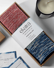 ekatrahandmade-intentional-box-daily-ritual-journaling-prompts-becoming-more-grateful